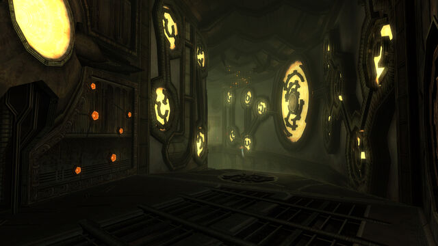 File:Maintenance Shaft TR.jpg