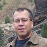 Mike Sneath
