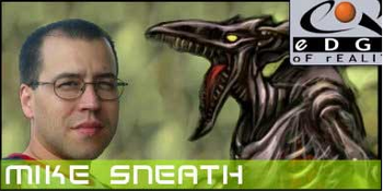 Mike Sneath.png