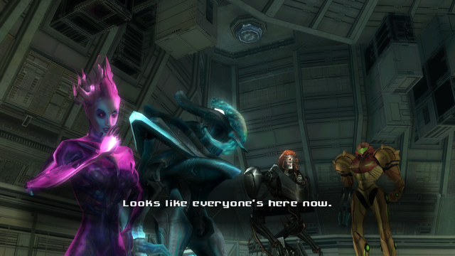 File:Ready room.png