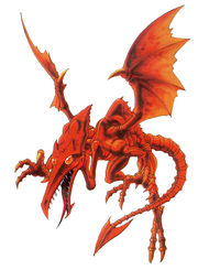 SM Ridley.jpg