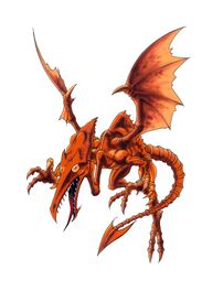 SM Ridley