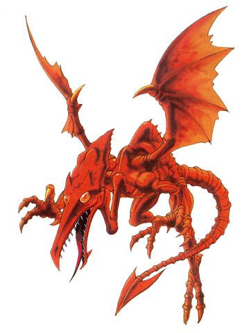 Файл:SM Ridley.jpg