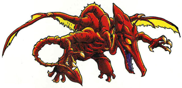 File:Smart ridley02.jpg
