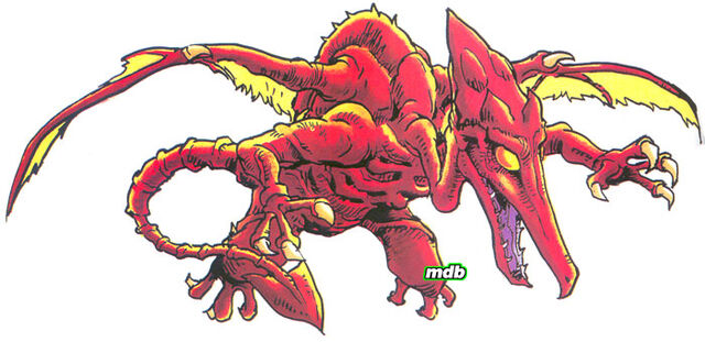Файл:Smart ridley02.jpg