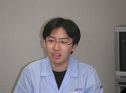 Takaya Fujii
