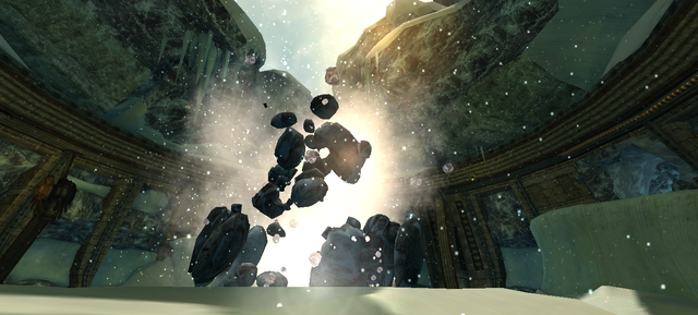 File:Phendrana Drifts Screenshot (249).png