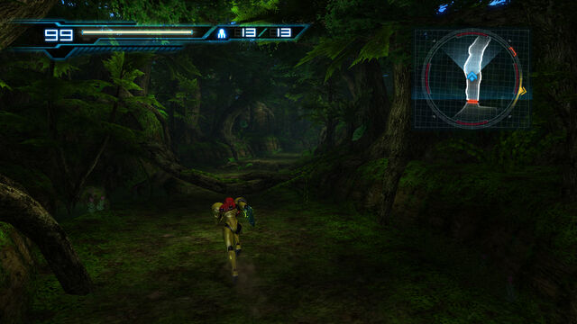 File:Biosphere Corridor 2 HD.jpg