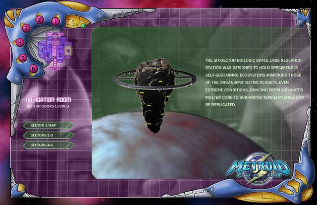 File:Navigation Room site.png
