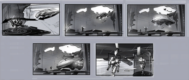 File:Storyboard11.png