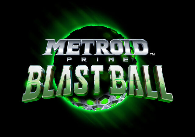 File:Blast Ball logo.jpg