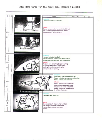 File:Darkworld sb5.png