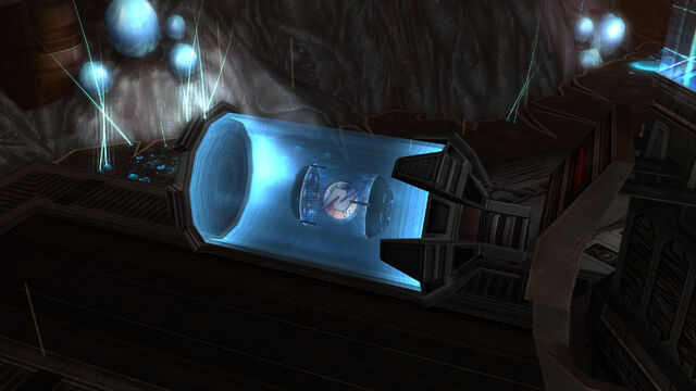File:Hazard Suit in Canister.jpg