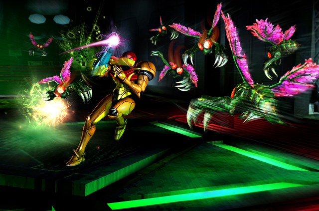 Fichier:Metroid Slider-espèces.png