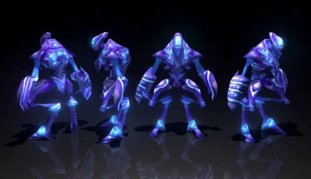 File:Noxus model.jpg