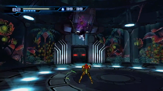 File:Rhedogian defeated Biosphere.png