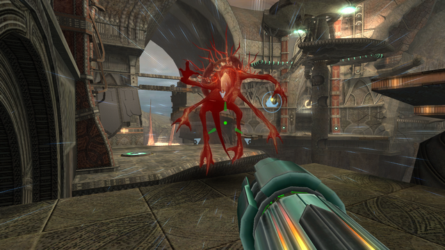 File:Bryyo room.png