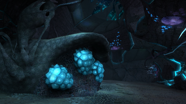 File:Cavern Alpha.png