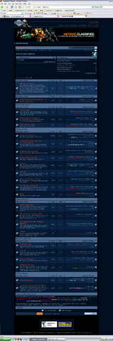 File:LTforumindex.png