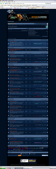 LTforumindex.png