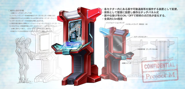 File:Data terminal.jpg