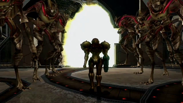 Файл:MP2 Luminoths hail Samus.png