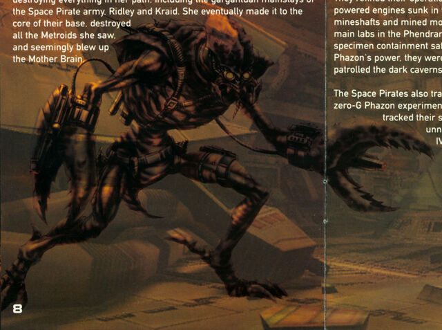 File:Spacepirate manual.jpg