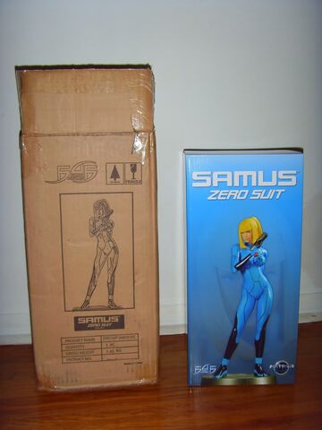 File:Zamus package 4.jpg