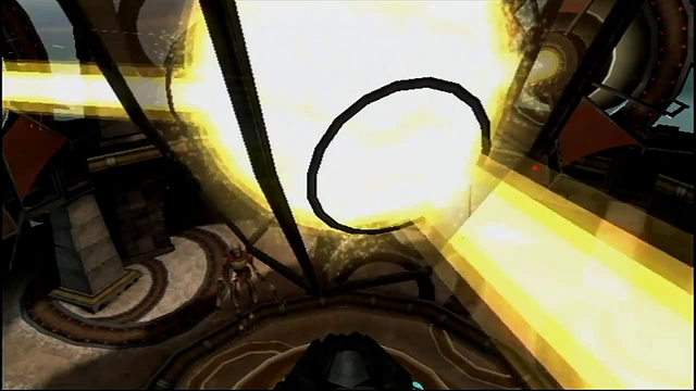 Файл:MP2 Light of Aether returned.png