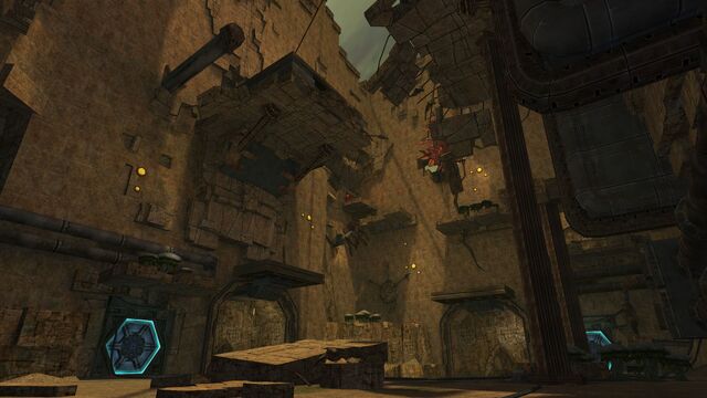 File:Ruins Screenshot HD (14).jpg