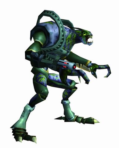 File:Space Pirate.jpg