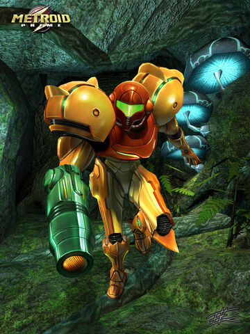 File:Kohler Overgrown Cavern Render.jpg
