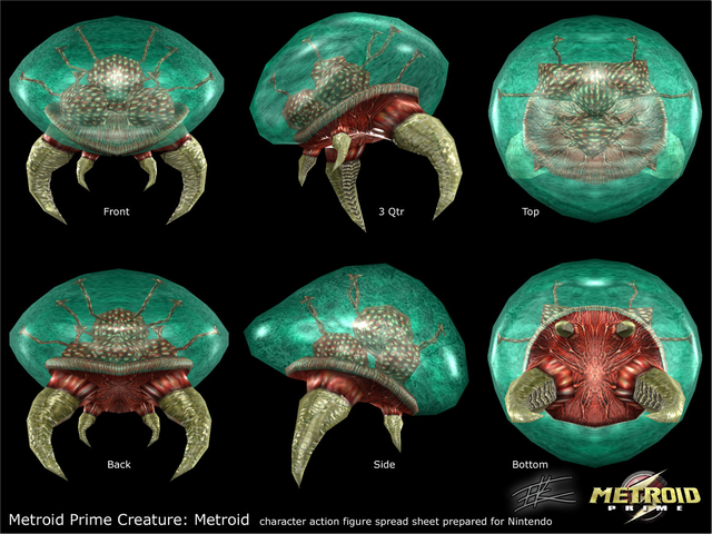 File:Metroid Render Gene Kohler.png