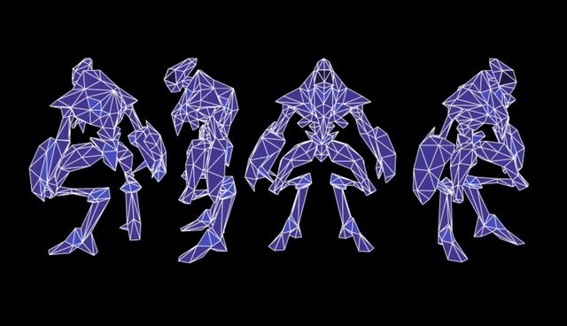 File:Noxus wireframe.jpg