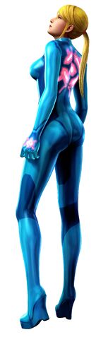 Fichier:Samus Aran (Metroid Other M) Artwork 02.jpg