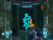 Artifact chozo.jpg