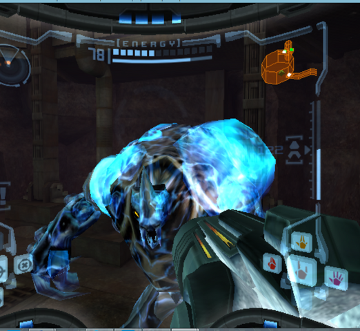 File:Pe.png