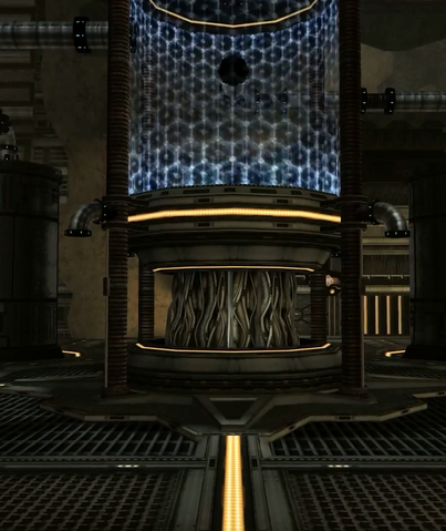 File:Reactor phazon 2.png