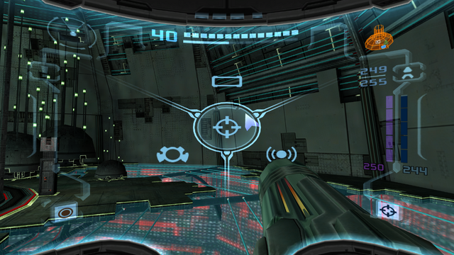 File:Visor Select MP2.png