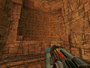 Wall Scroll