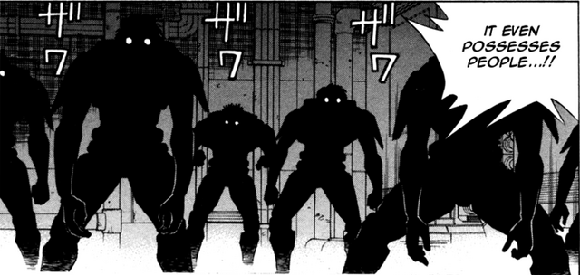 File:Dark Troopers manga.png