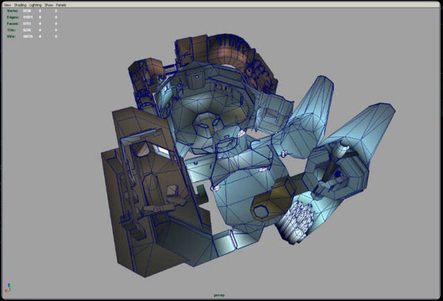 File:Chris Donovan - Ice Hive multiplayer Render 4.jpg