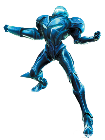 Datei:Dunkle Samus.png