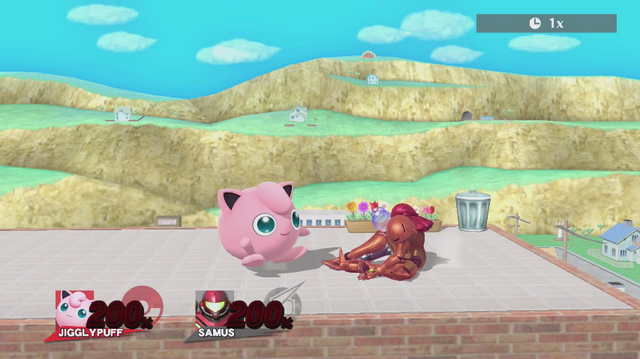 File:Samus sleeping.png