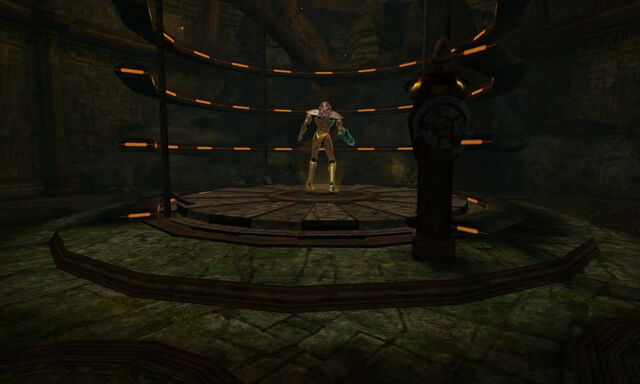 File:Transport to Chozo Ruins West Dolphin HD.jpg
