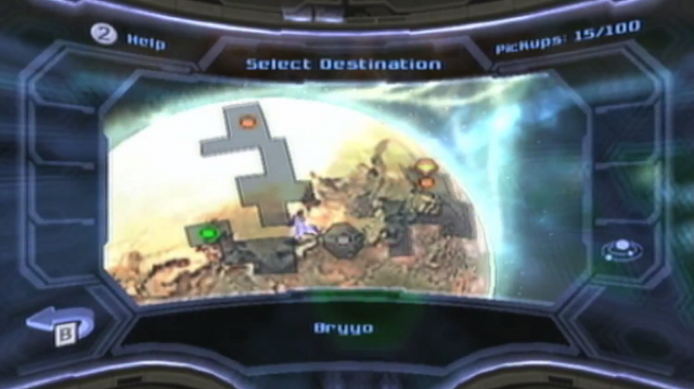 File:Bryyo map.png