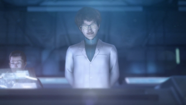 File:Head Quarantine Officer.png