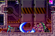 Arachnus Wave.png