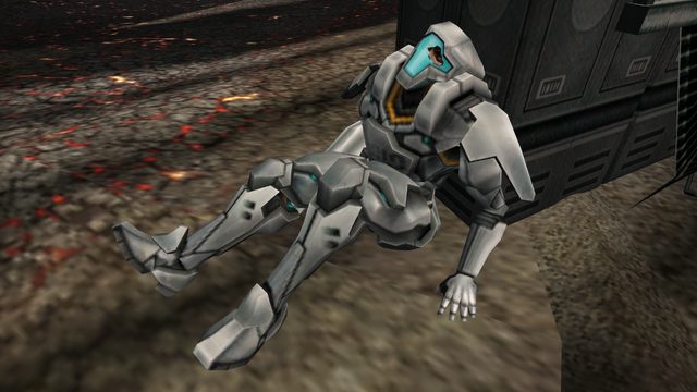 File:Captain Exeter body.png