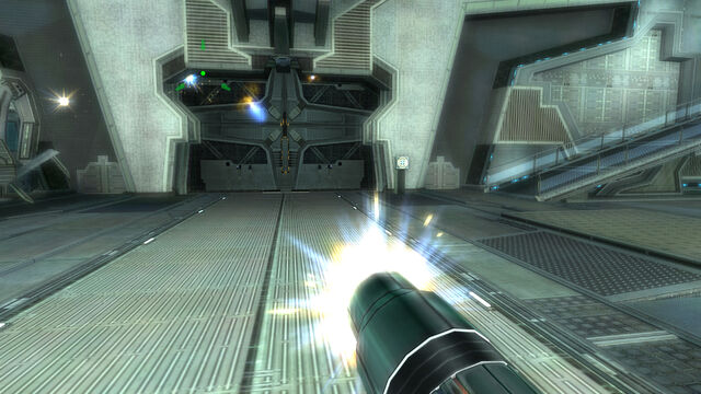 File:Power Beam Firing MP3.jpg